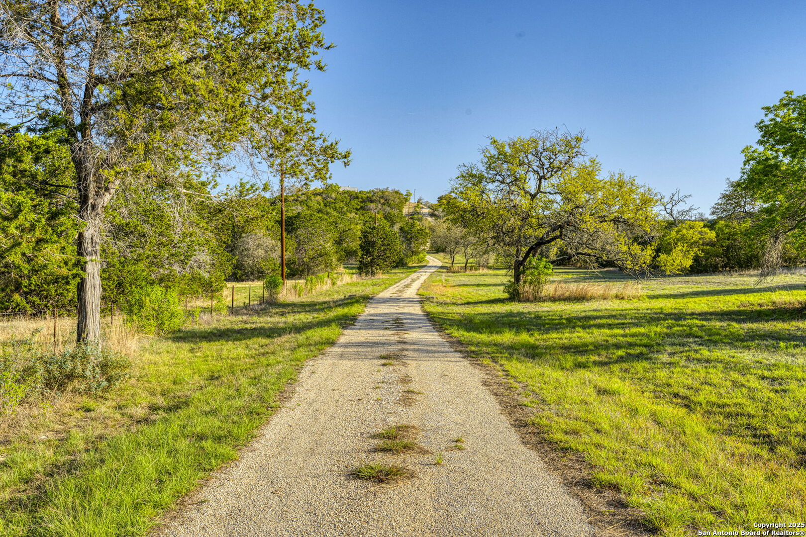 Tbd Target Hill @ Hwy. 27 , Center Point, TX, 78010 | 1859331 | Realty Texas LLC