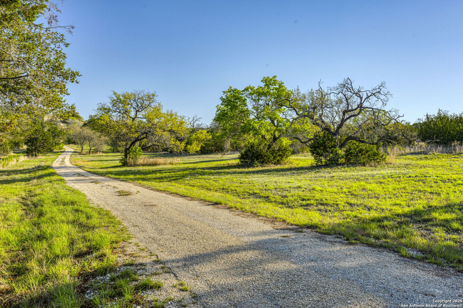 Tbd Target Hill @ Hwy. 27 , Center Point, TX, 78010 | 1859331 | Realty Texas LLC