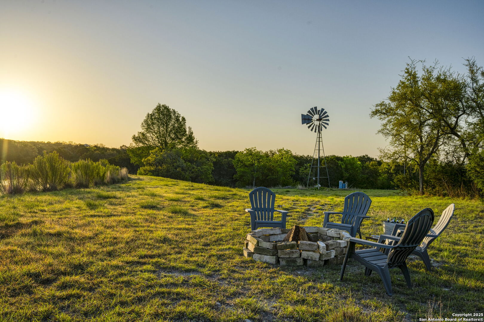 Tbd Target Hill @ Hwy. 27 , Center Point, TX, 78010 | 1859331 | Realty Texas LLC