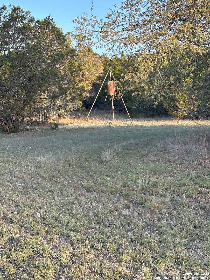 Tbd Target Hill @ Hwy. 27 , Center Point, TX, 78010 | 1859331 | Realty Texas LLC