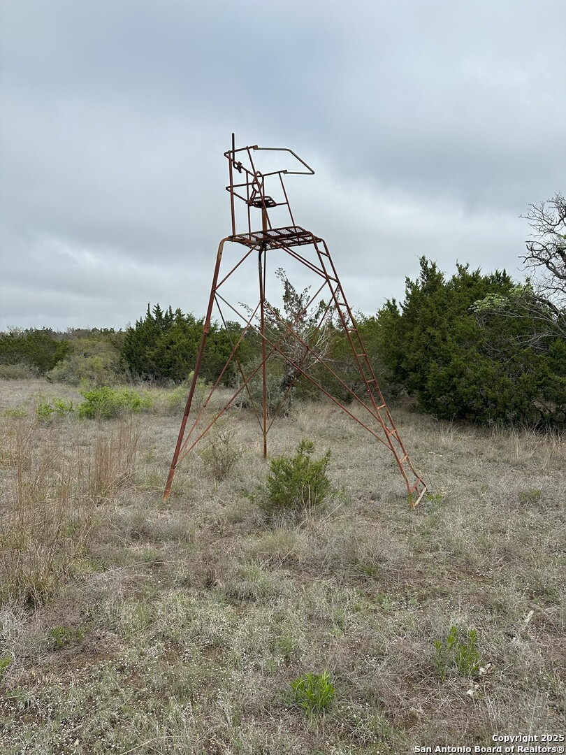 Tbd Target Hill @ Hwy. 27 , Center Point, TX, 78010 | 1859331 | Realty Texas LLC