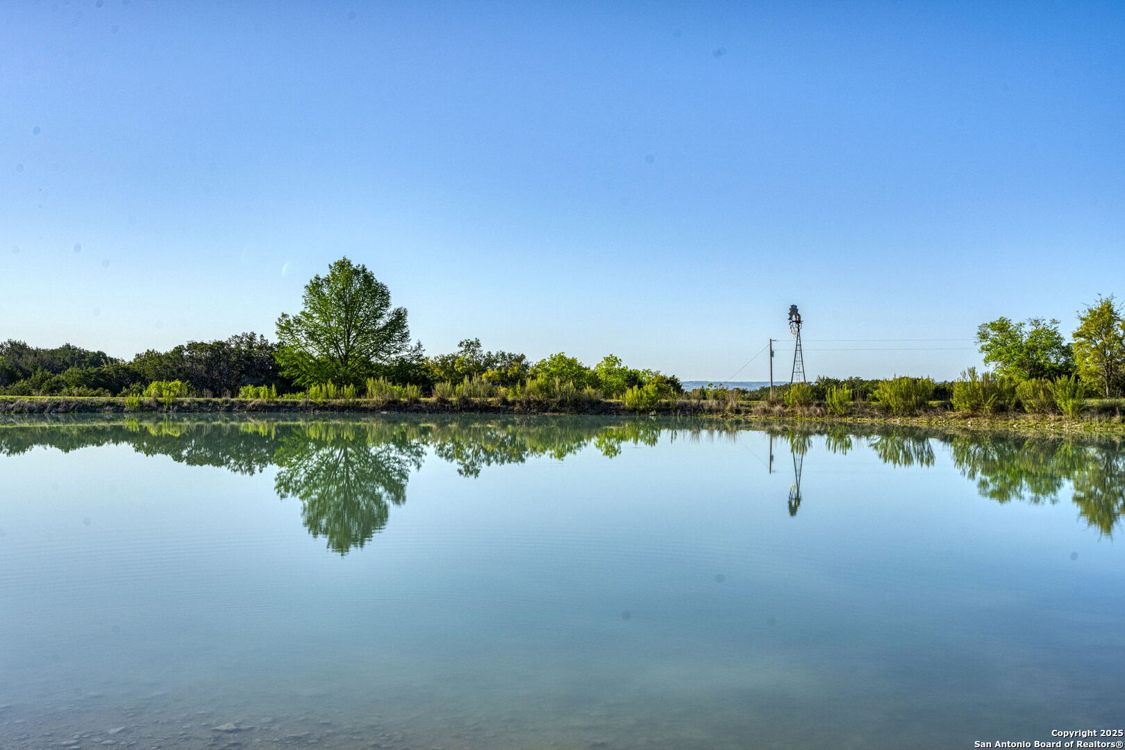 Tbd Target Hill @ Hwy. 27 , Center Point, TX, 78010 | 1859331 | Realty Texas LLC