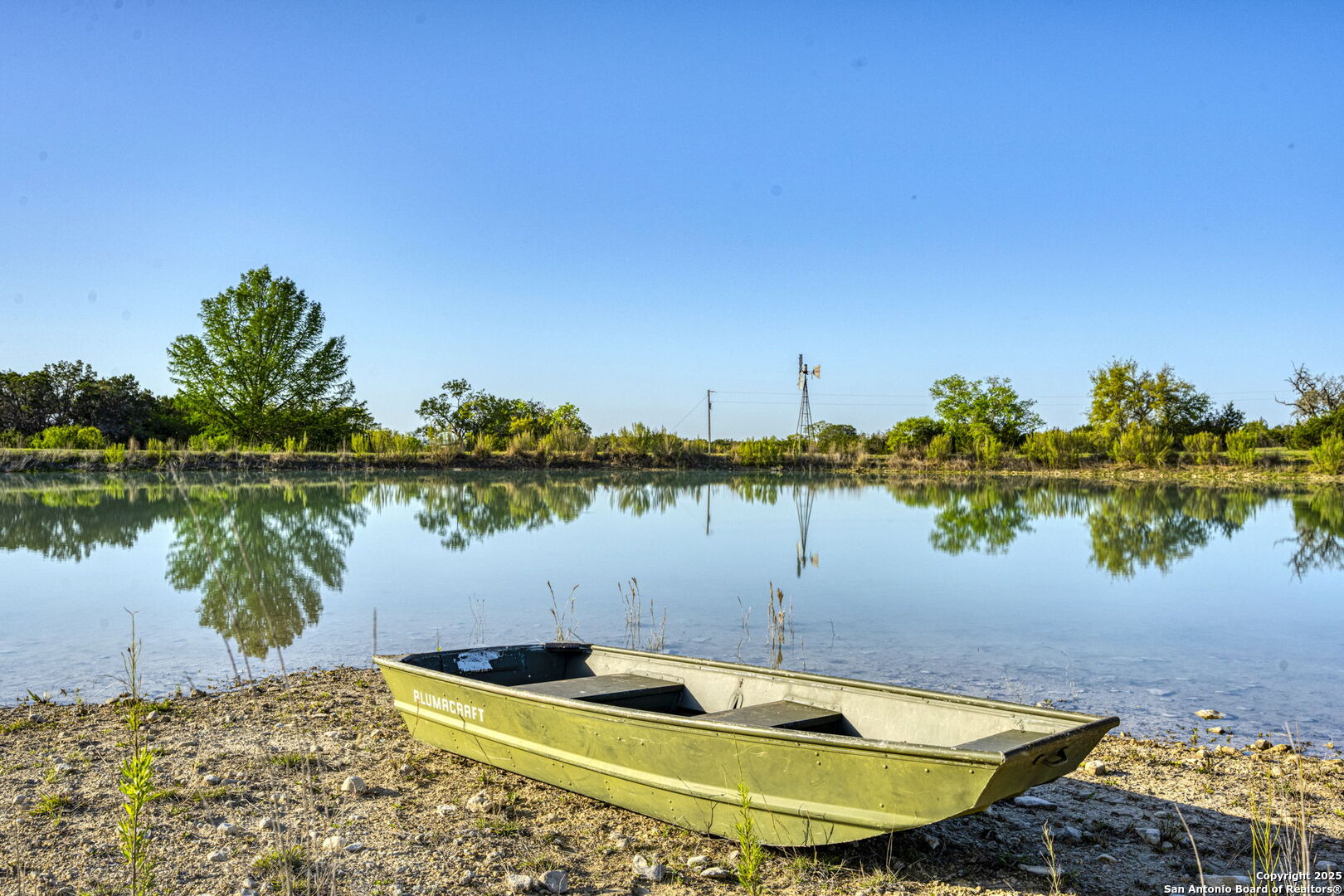 Tbd Target Hill @ Hwy. 27 , Center Point, TX, 78010 | 1859331 | Realty Texas LLC