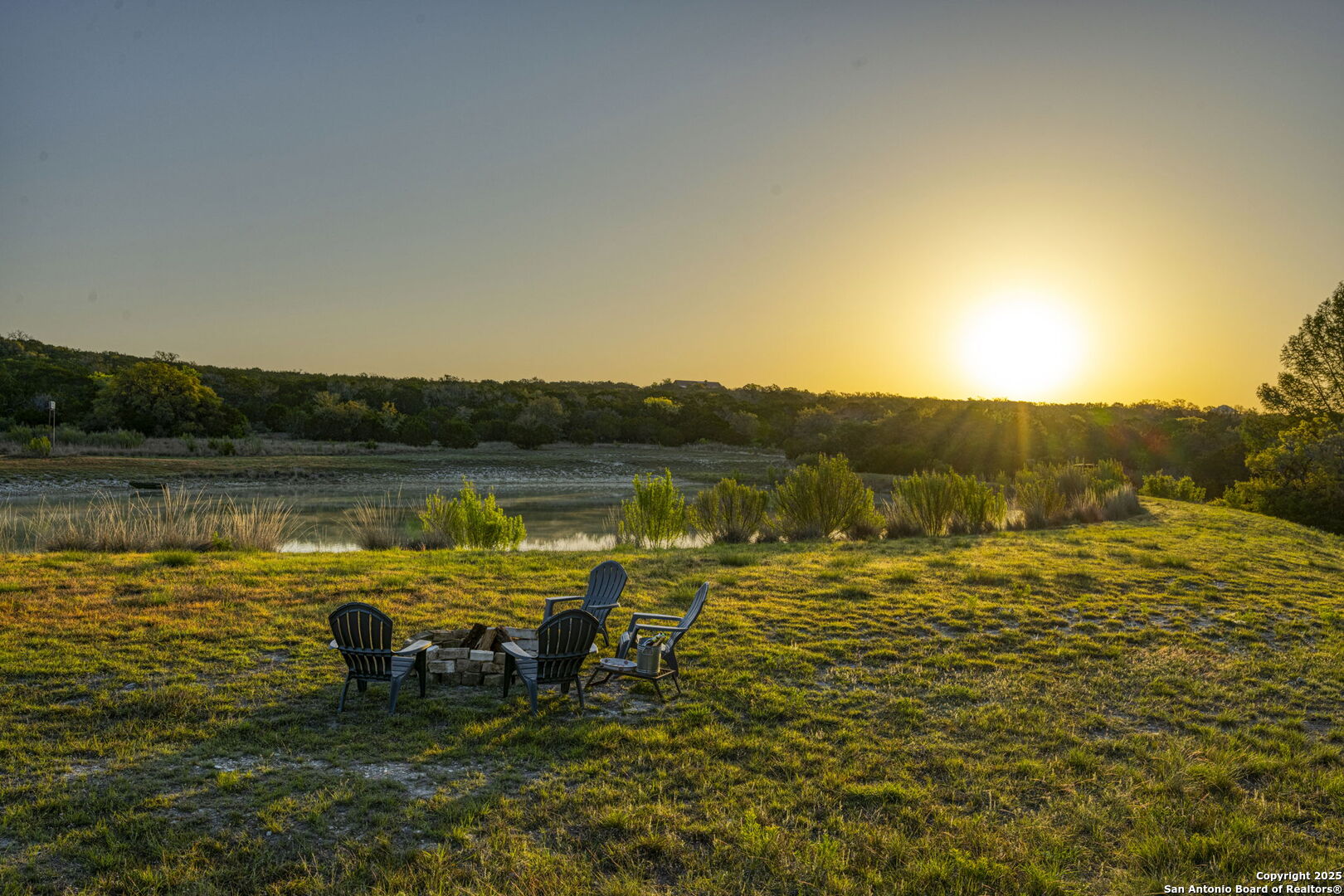 Tbd Target Hill @ Hwy. 27 , Center Point, TX, 78010 | 1859331 | Realty Texas LLC