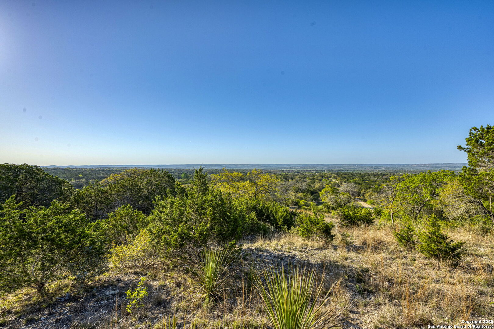 Tbd Target Hill @ Hwy. 27 , Center Point, TX, 78010 | 1859331 | Realty Texas LLC