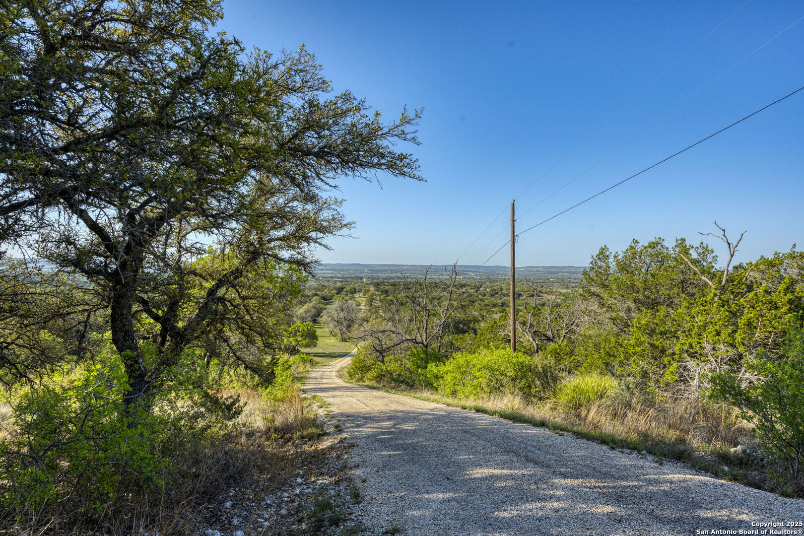 Tbd Target Hill @ Hwy. 27 , Center Point, TX, 78010 | 1859331 | Realty Texas LLC