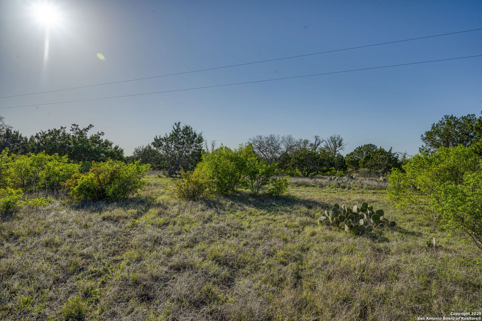 Tbd Target Hill @ Hwy. 27 , Center Point, TX, 78010 | 1859331 | Realty Texas LLC