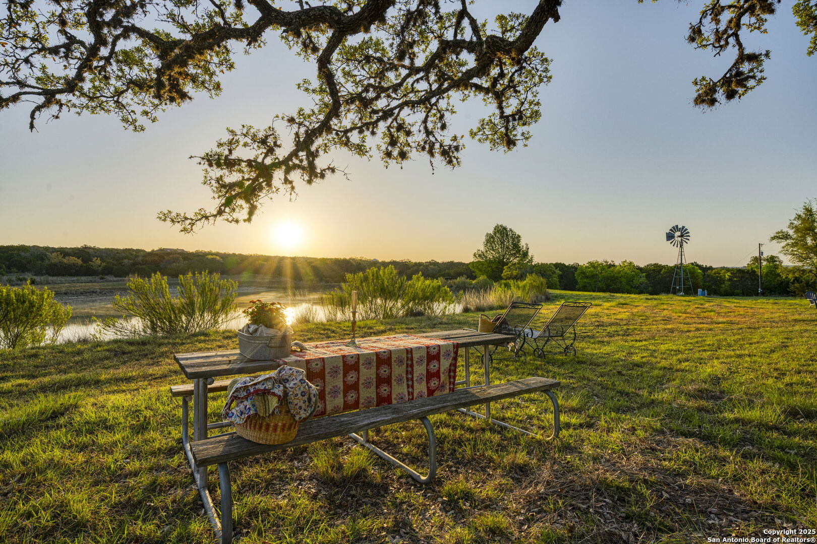 Tbd Target Hill @ Hwy. 27 , Center Point, TX, 78010 | 1859331 | Realty Texas LLC