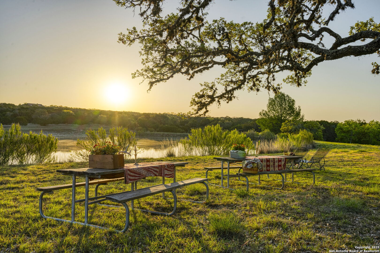 Tbd Target Hill @ Hwy. 27 , Center Point, TX, 78010 | 1859331 | Realty Texas LLC