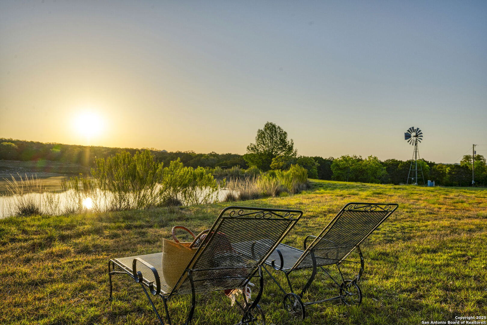 Tbd Target Hill @ Hwy. 27 , Center Point, TX, 78010 | 1859331 | Realty Texas LLC