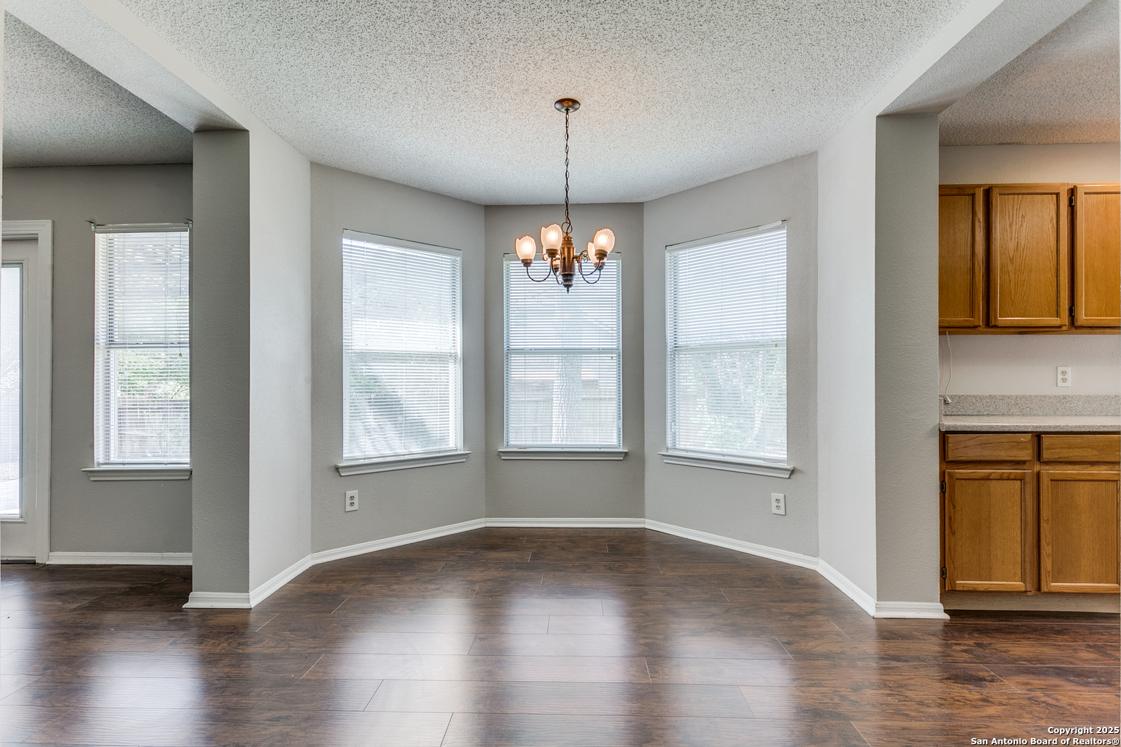 13602 Possum Cove , San Antonio, TX, 78232 | 1859126 | Realty Texas LLC