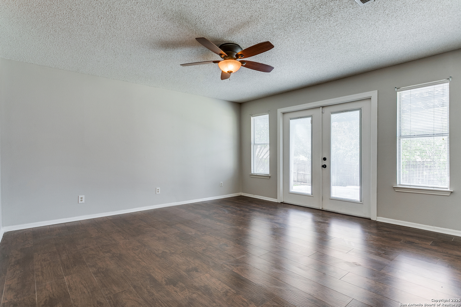 13602 Possum Cove , San Antonio, TX, 78232 | 1859126 | Realty Texas LLC