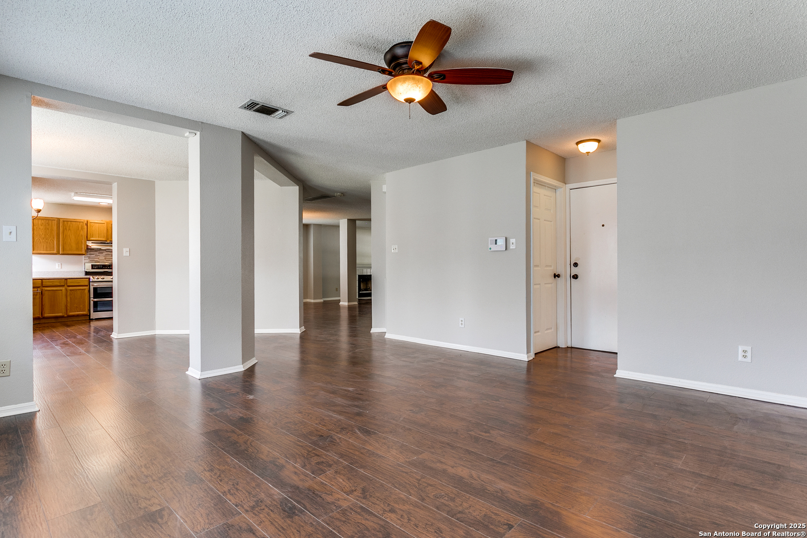 13602 Possum Cove , San Antonio, TX, 78232 | 1859126 | Realty Texas LLC