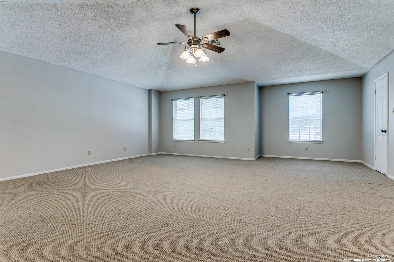13602 Possum Cove , San Antonio, TX, 78232 | 1859126 | Realty Texas LLC