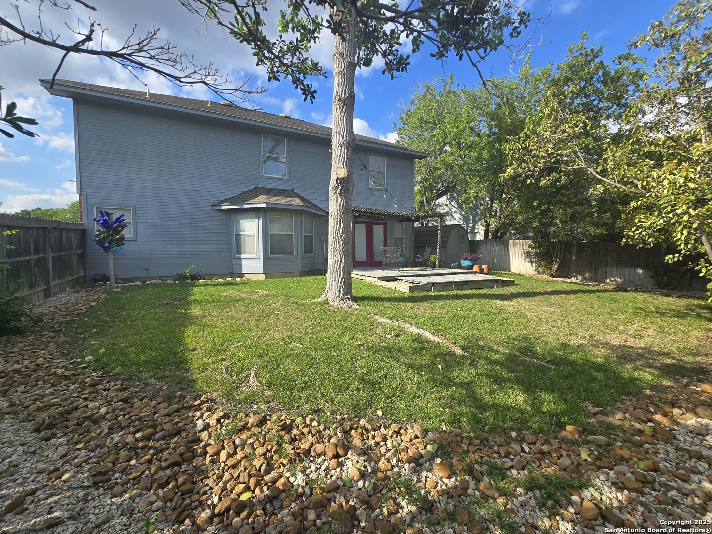 13602 Possum Cove , San Antonio, TX, 78232 | 1859126 | Realty Texas LLC
