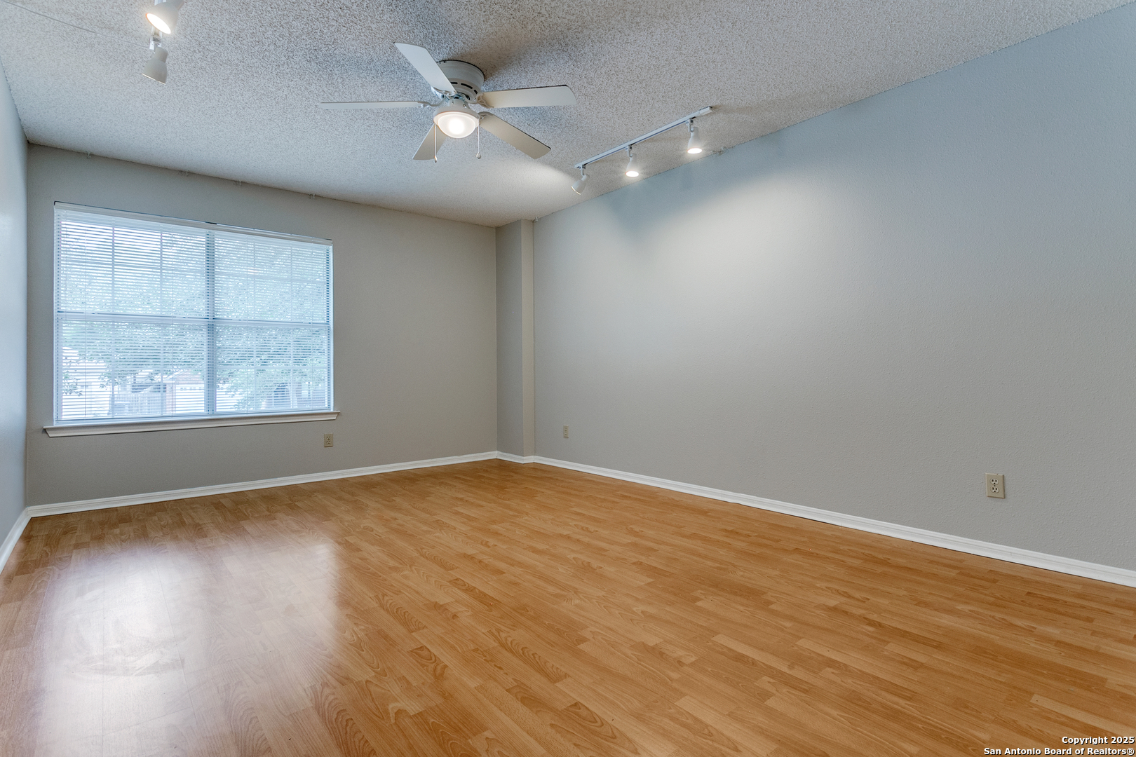 13602 Possum Cove , San Antonio, TX, 78232 | 1859126 | Realty Texas LLC