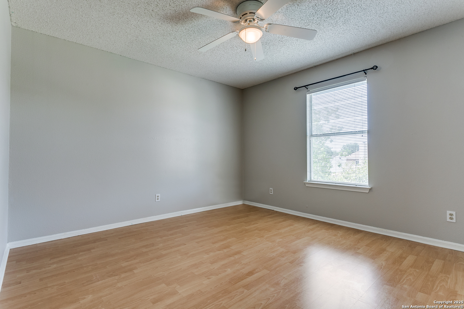 13602 Possum Cove , San Antonio, TX, 78232 | 1859126 | Realty Texas LLC