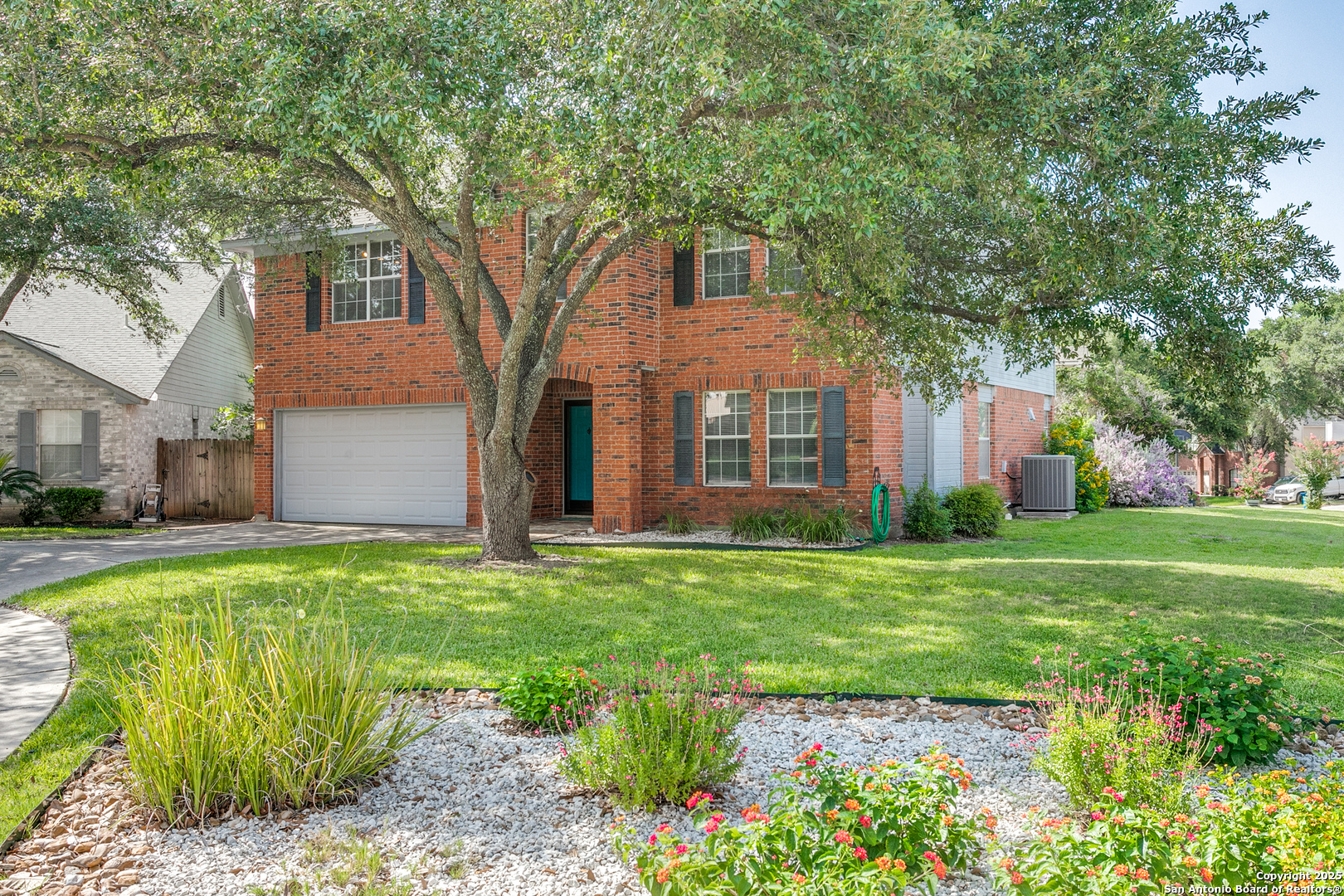13602 Possum Cove , San Antonio, TX, 78232 | 1859126 | Realty Texas LLC