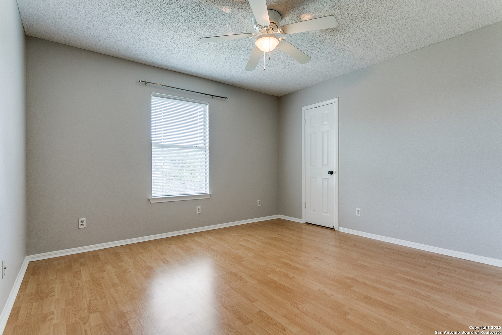 13602 Possum Cove , San Antonio, TX, 78232 | 1859126 | Realty Texas LLC