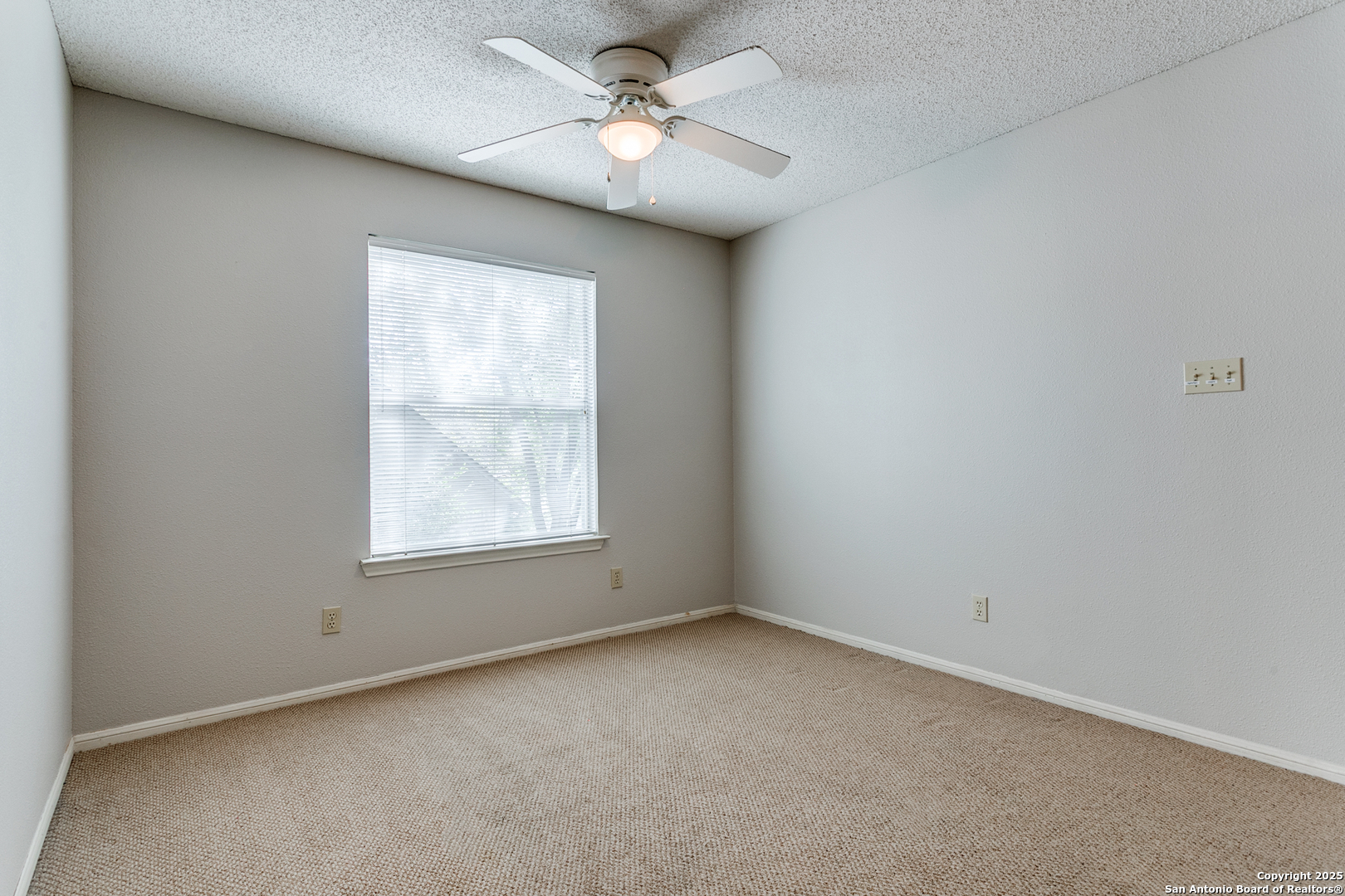 13602 Possum Cove , San Antonio, TX, 78232 | 1859126 | Realty Texas LLC