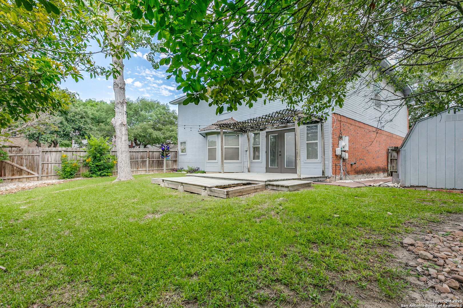 13602 Possum Cove , San Antonio, TX, 78232 | 1859126 | Realty Texas LLC