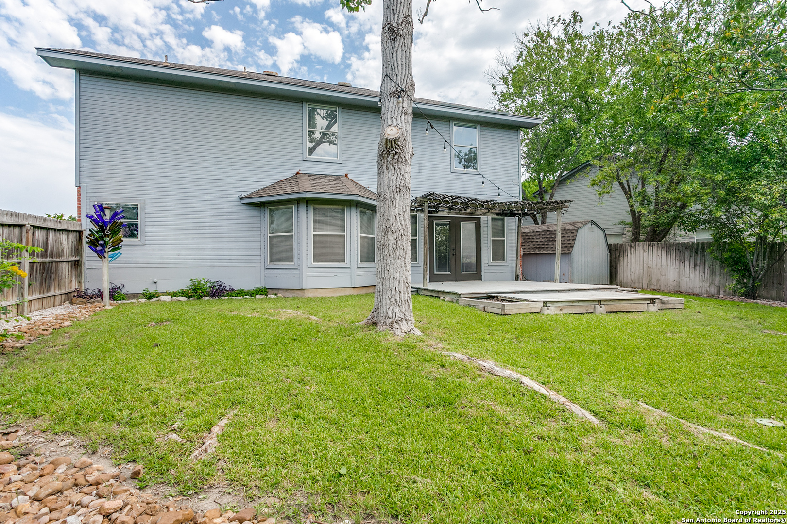 13602 Possum Cove , San Antonio, TX, 78232 | 1859126 | Realty Texas LLC