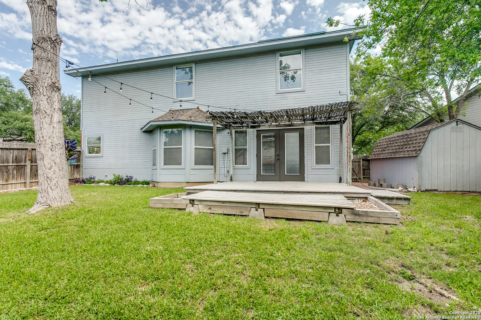 13602 Possum Cove , San Antonio, TX, 78232 | 1859126 | Realty Texas LLC