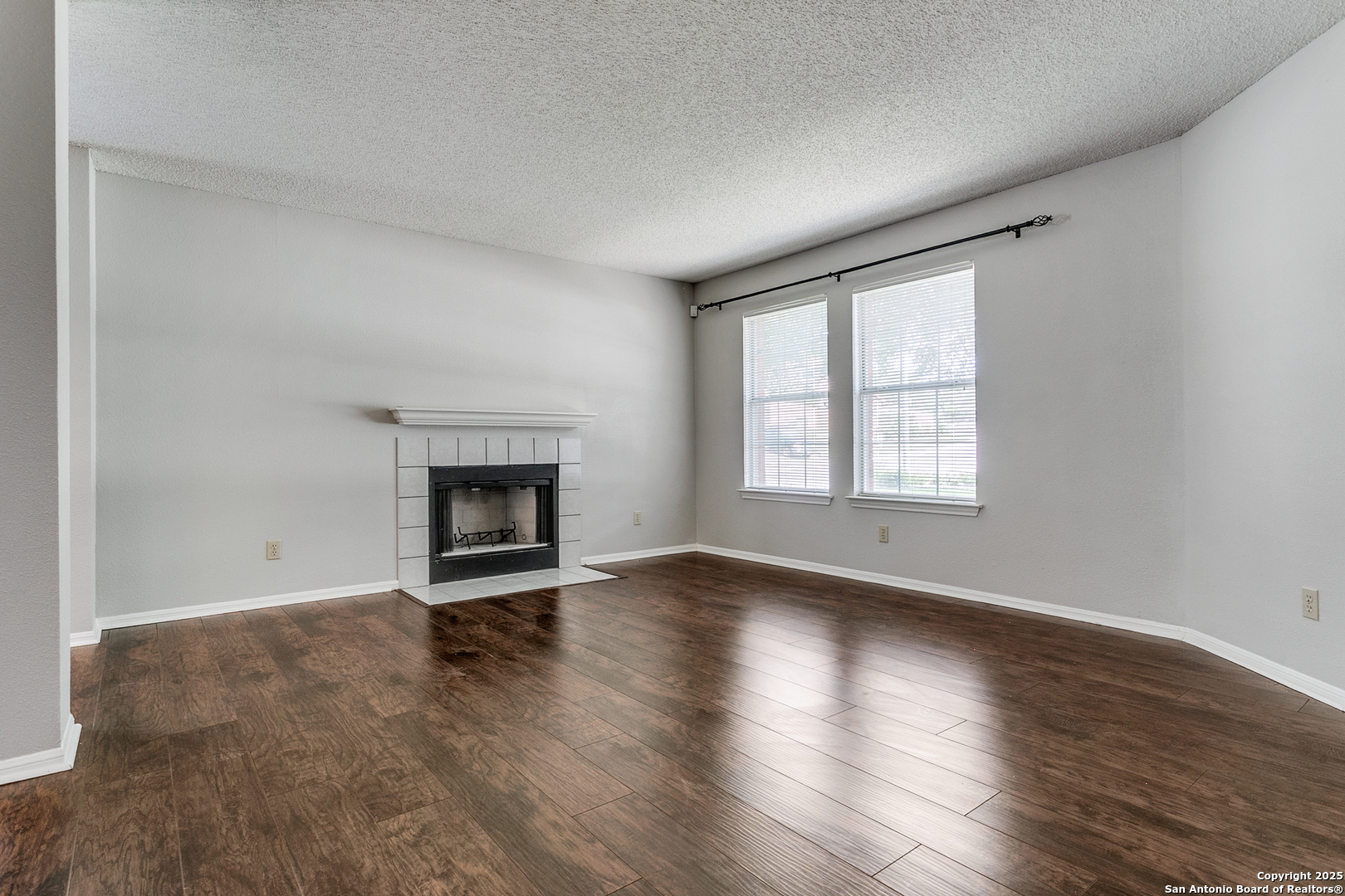 13602 Possum Cove , San Antonio, TX, 78232 | 1859126 | Realty Texas LLC