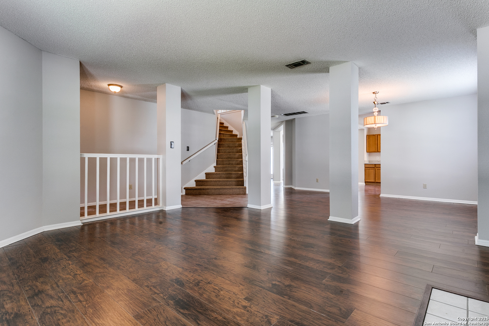 13602 Possum Cove , San Antonio, TX, 78232 | 1859126 | Realty Texas LLC