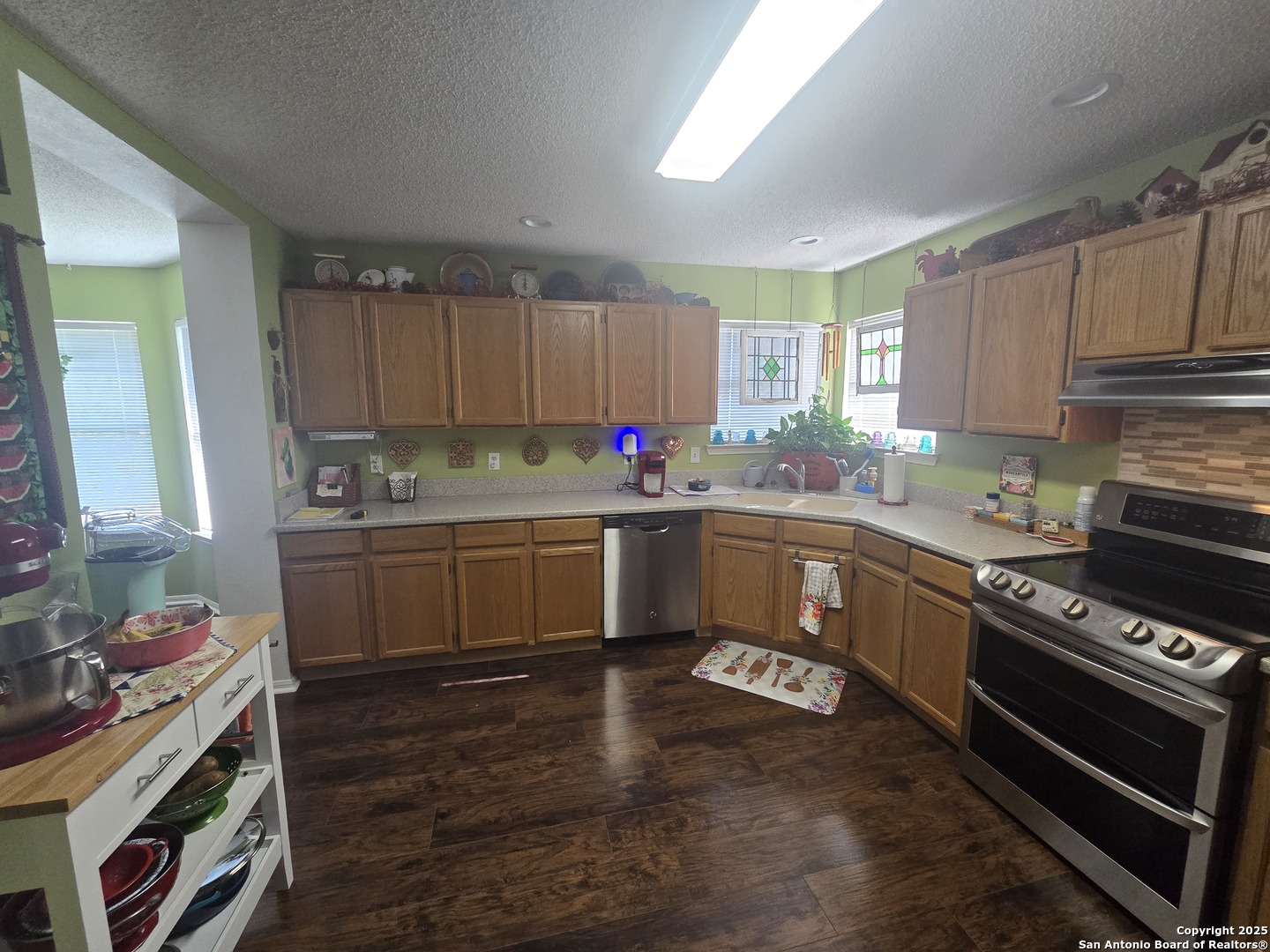 13602 Possum Cove , San Antonio, TX, 78232 | 1859126 | Realty Texas LLC