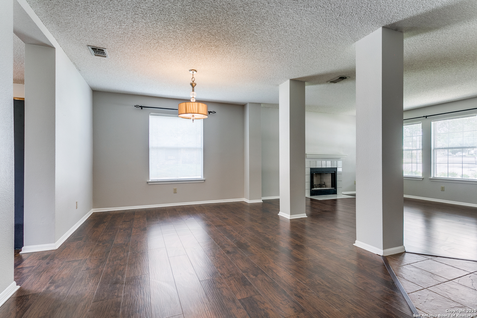 13602 Possum Cove , San Antonio, TX, 78232 | 1859126 | Realty Texas LLC