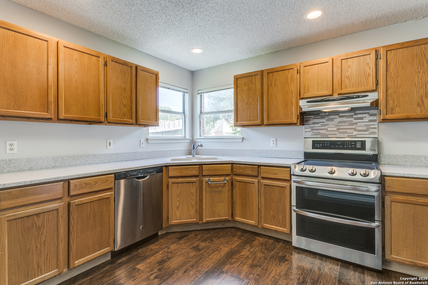 13602 Possum Cove , San Antonio, TX, 78232 | 1859126 | Realty Texas LLC