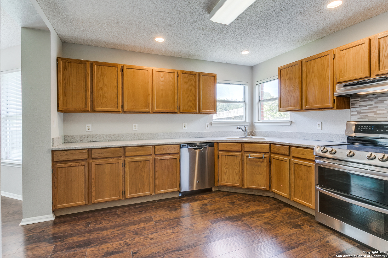 13602 Possum Cove , San Antonio, TX, 78232 | 1859126 | Realty Texas LLC