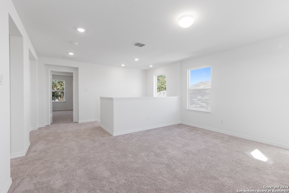 729 Maxwell Heights , San Antonio, TX, 78245 | 1858968 | Realty Texas LLC