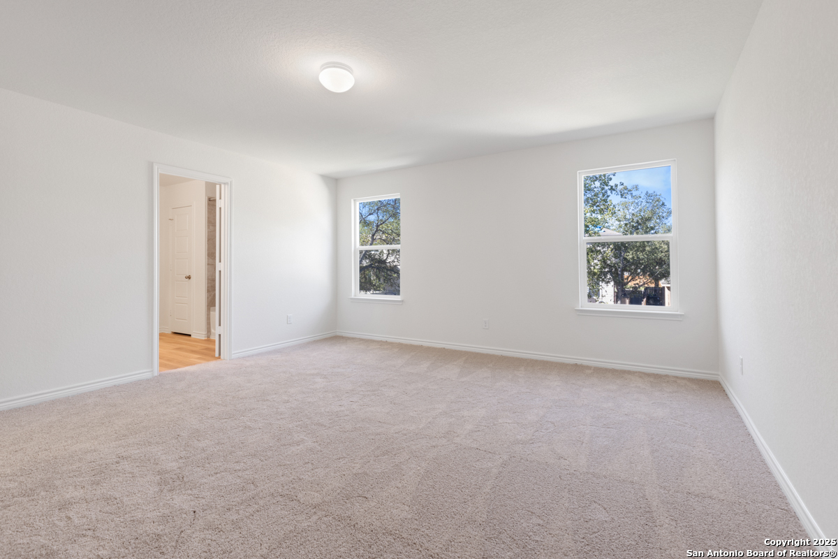 729 Maxwell Heights , San Antonio, TX, 78245 | 1858968 | Realty Texas LLC