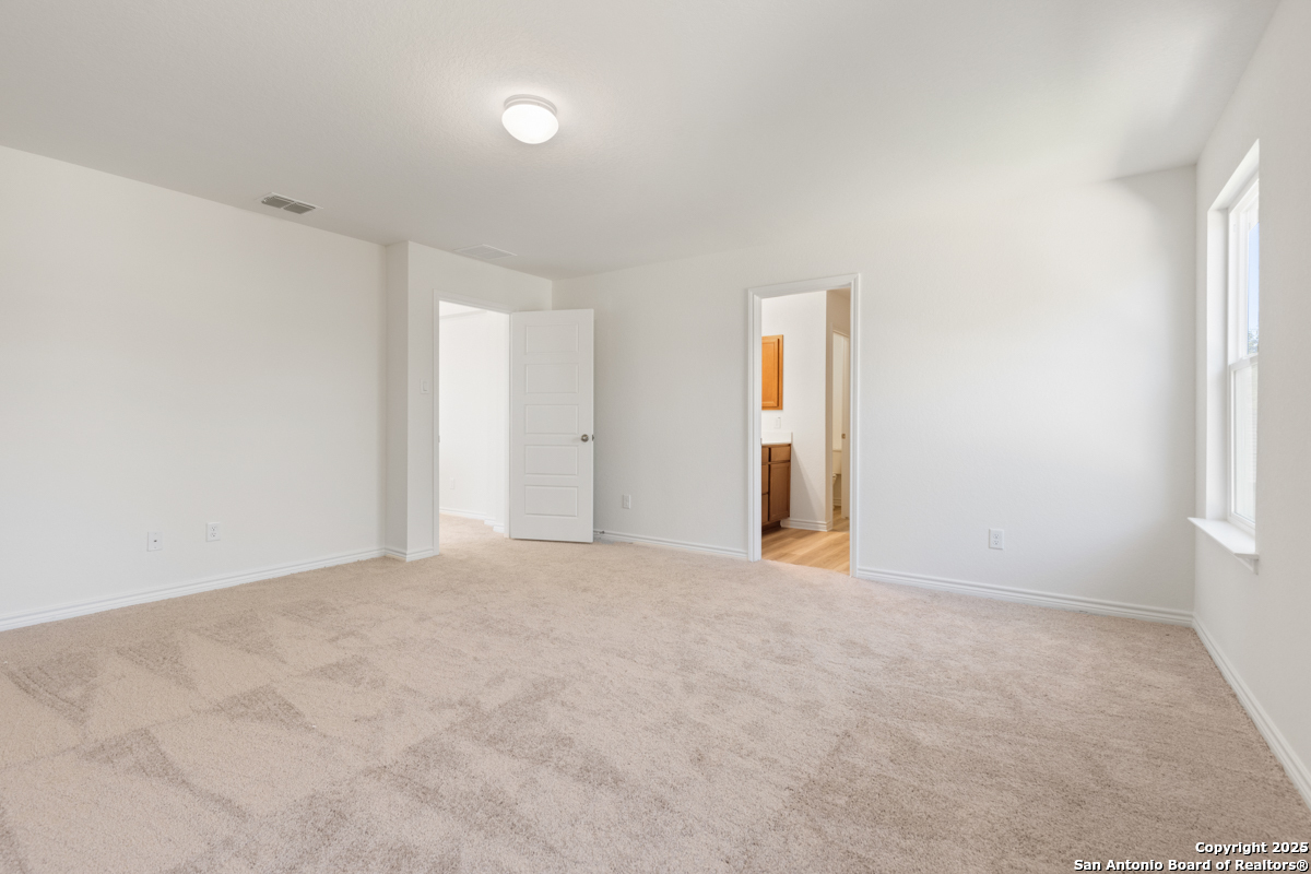 729 Maxwell Heights , San Antonio, TX, 78245 | 1858968 | Realty Texas LLC