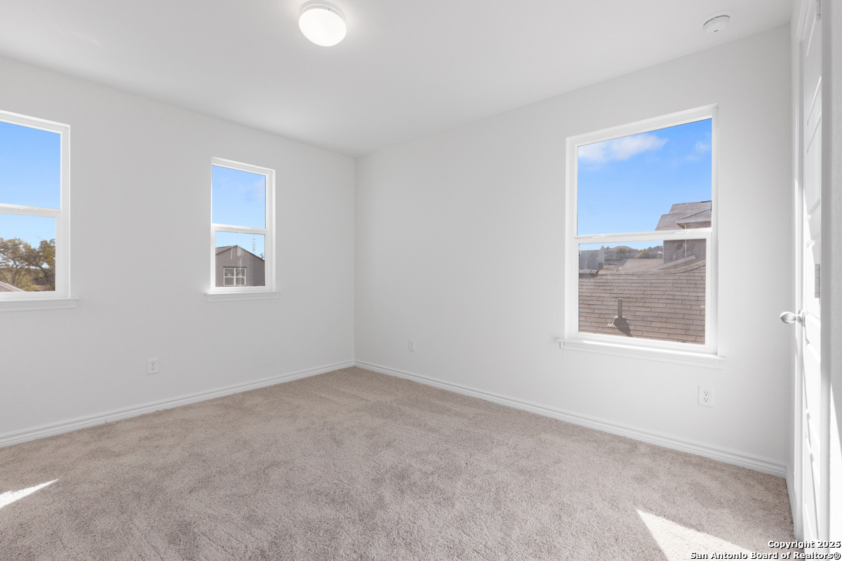 729 Maxwell Heights , San Antonio, TX, 78245 | 1858968 | Realty Texas LLC