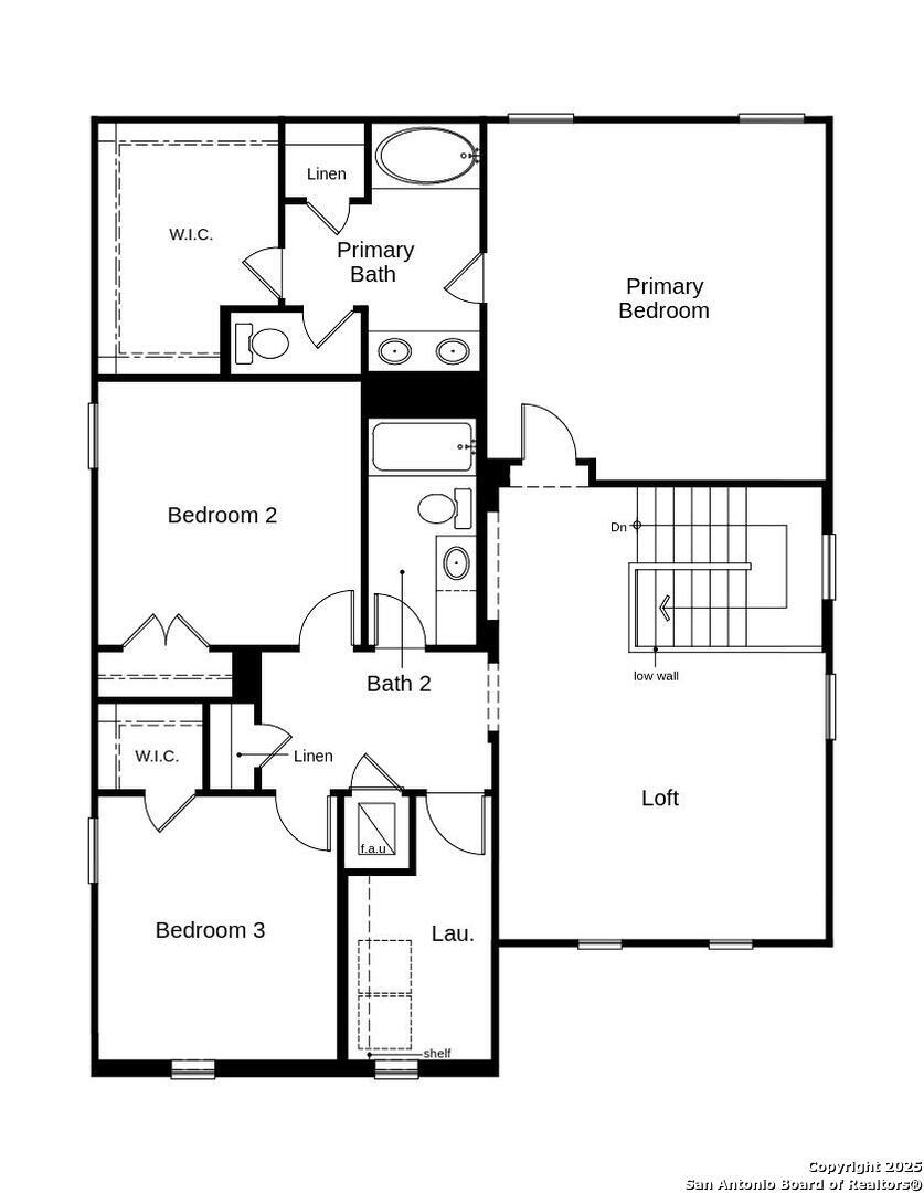 729 Maxwell Heights , San Antonio, TX, 78245 | 1858968 | Realty Texas LLC