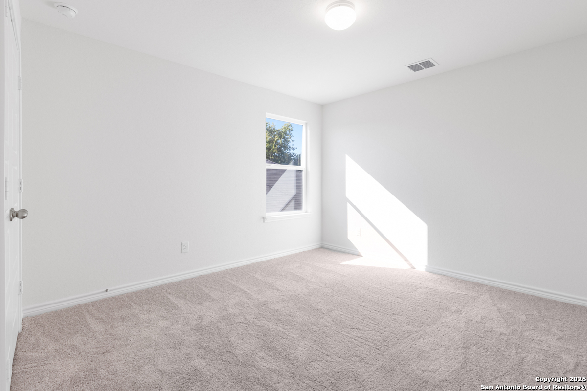 729 Maxwell Heights , San Antonio, TX, 78245 | 1858968 | Realty Texas LLC