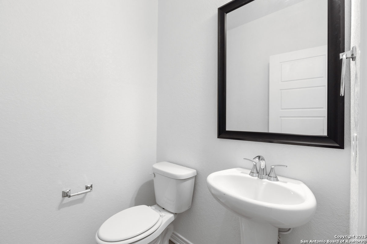 729 Maxwell Heights , San Antonio, TX, 78245 | 1858968 | Realty Texas LLC