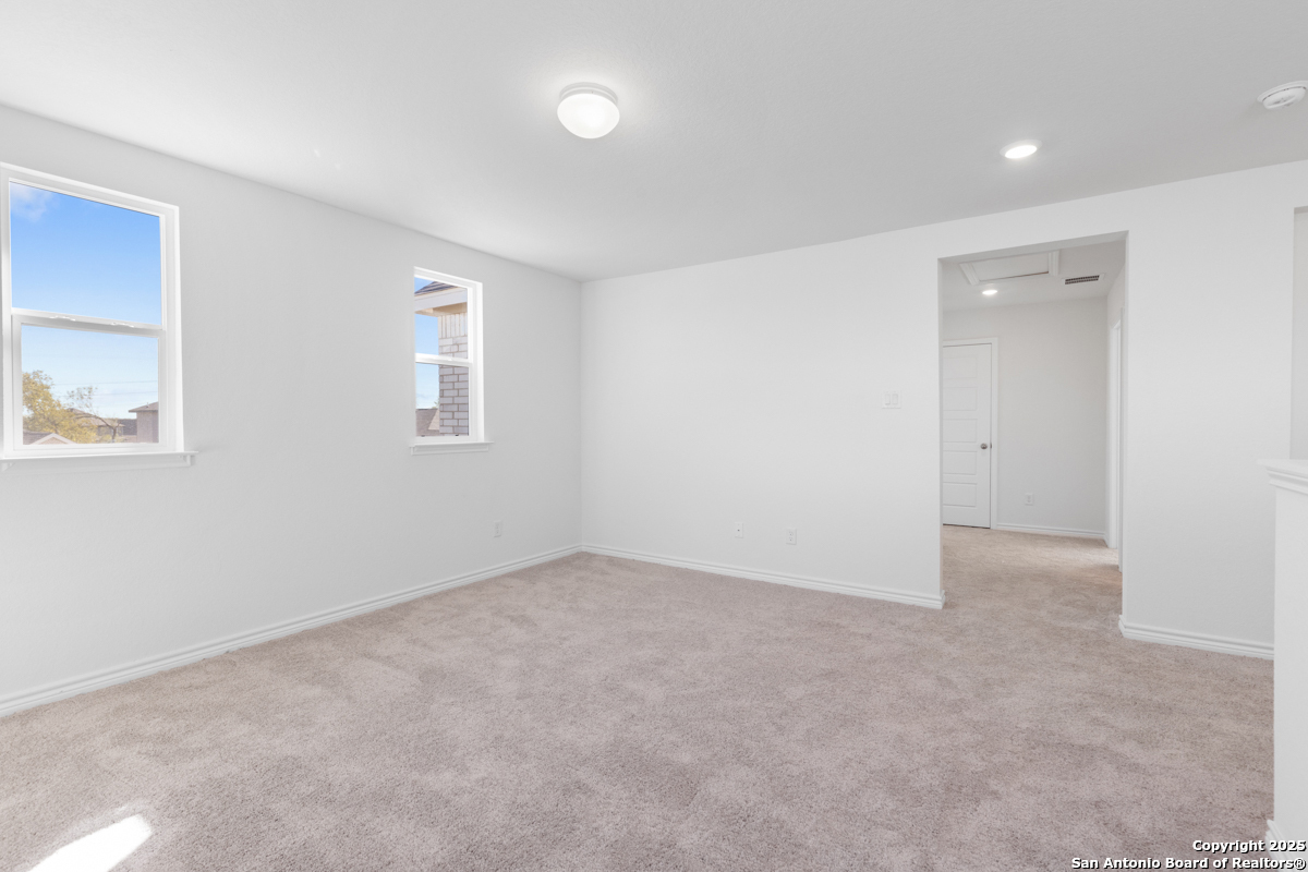 729 Maxwell Heights , San Antonio, TX, 78245 | 1858968 | Realty Texas LLC