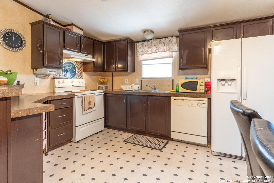 22300 State Highway 123 , Seguin, TX, 78155 | 1860194 | Realty Texas LLC