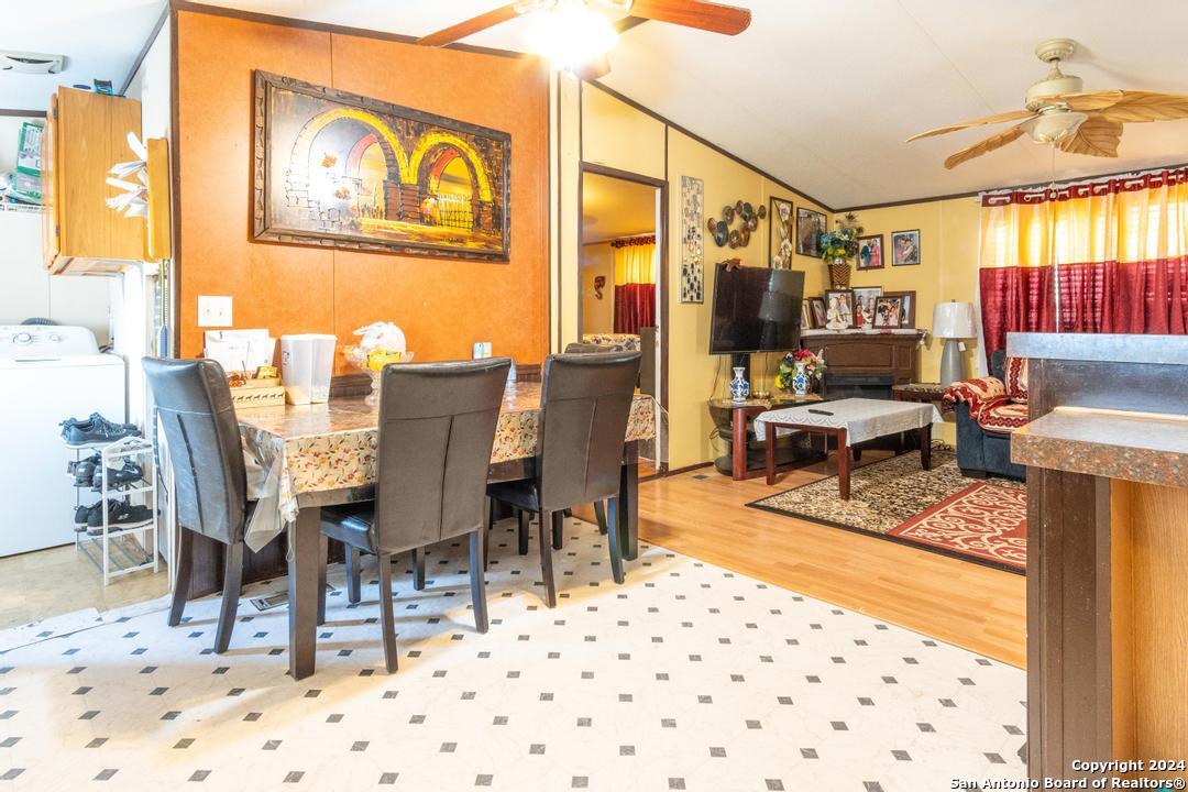 22300 State Highway 123 , Seguin, TX, 78155 | 1860194 | Realty Texas LLC