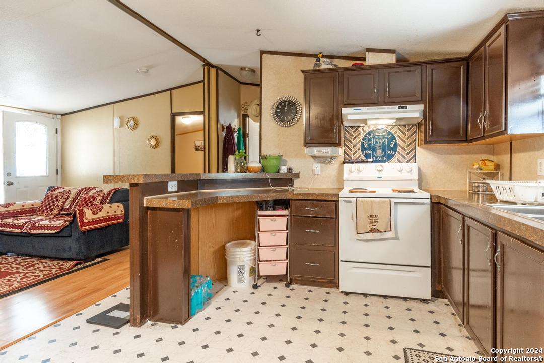 22300 State Highway 123 , Seguin, TX, 78155 | 1860194 | Realty Texas LLC