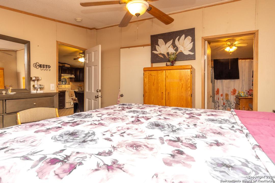 22300 State Highway 123 , Seguin, TX, 78155 | 1860194 | Realty Texas LLC