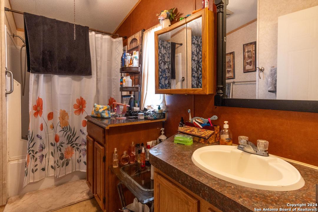 22300 State Highway 123 , Seguin, TX, 78155 | 1860194 | Realty Texas LLC