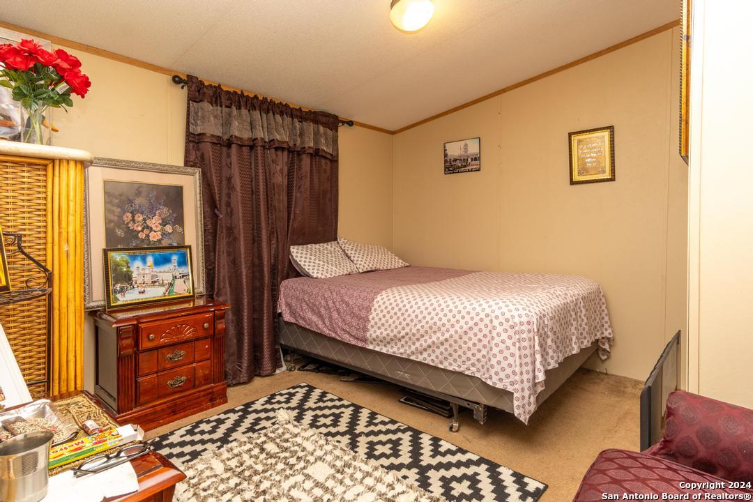 22300 State Highway 123 , Seguin, TX, 78155 | 1860194 | Realty Texas LLC