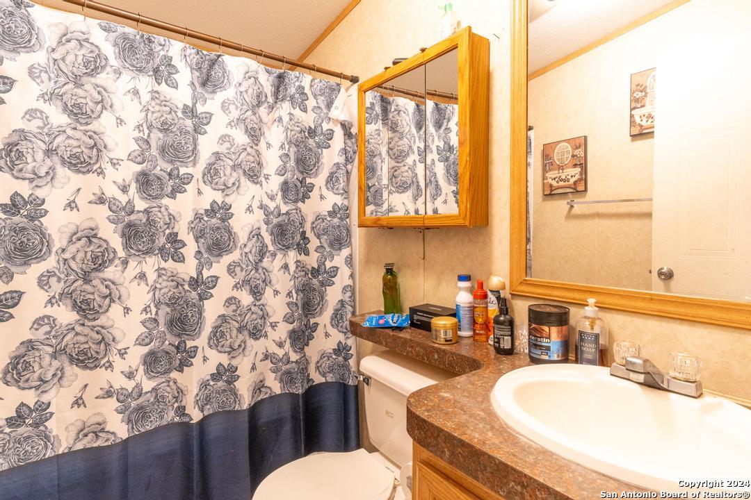 22300 State Highway 123 , Seguin, TX, 78155 | 1860194 | Realty Texas LLC