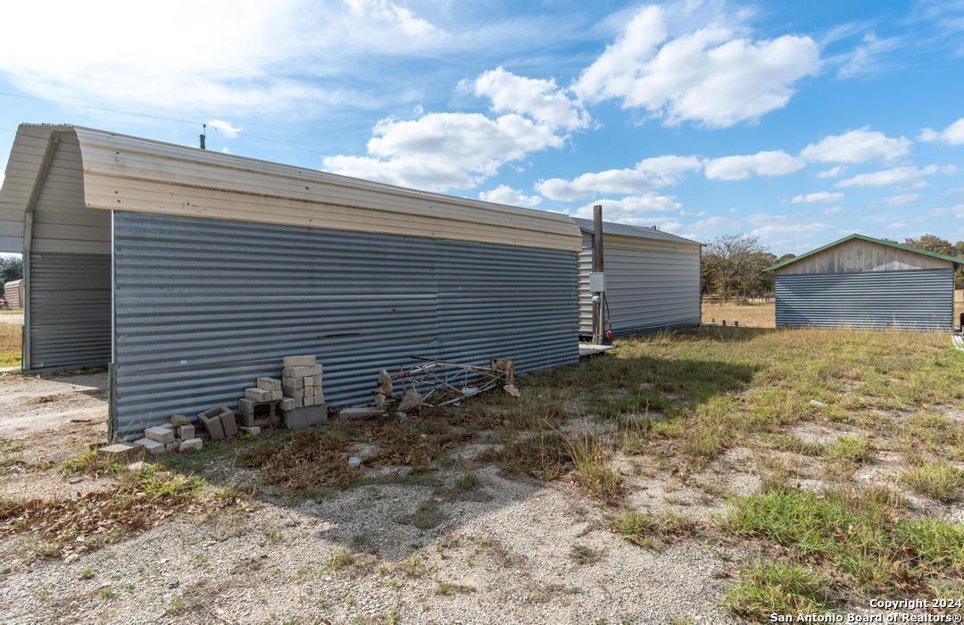 22300 State Highway 123 , Seguin, TX, 78155 | 1860194 | Realty Texas LLC