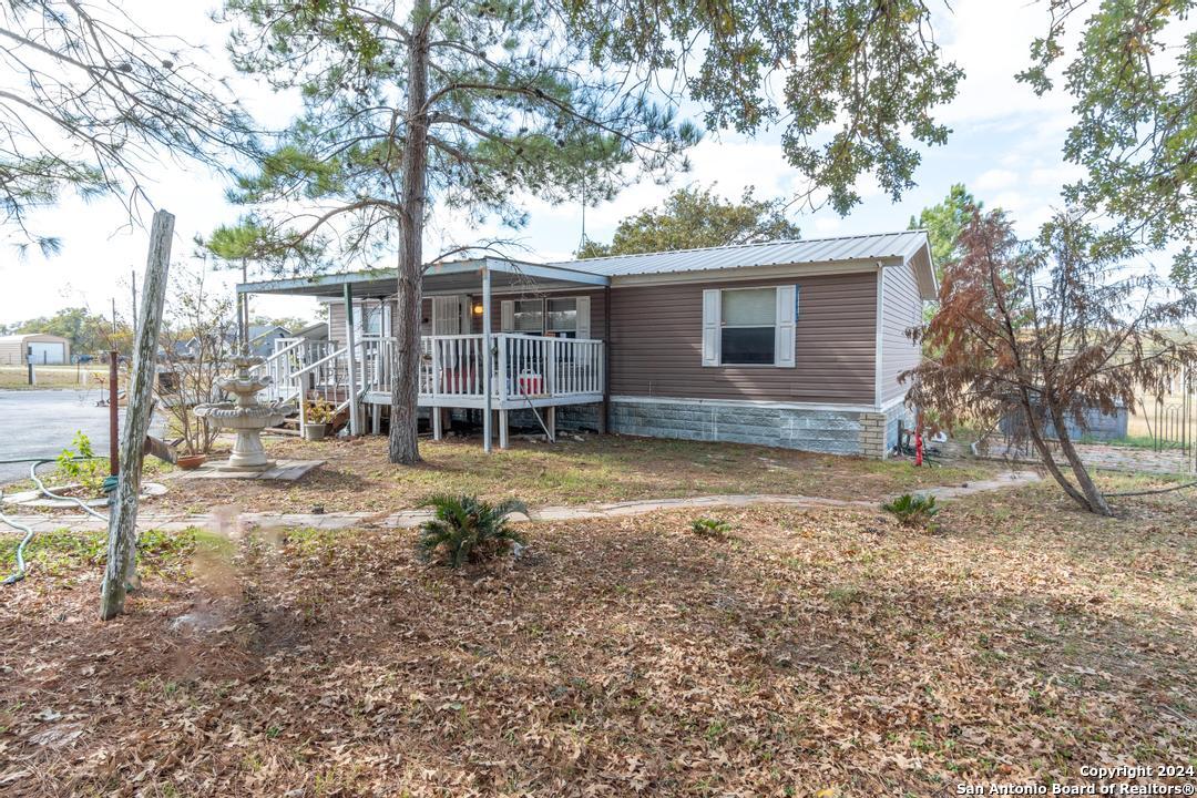 22300 State Highway 123 , Seguin, TX, 78155 | 1860194 | Realty Texas LLC